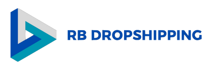 RB DROPSHIPPING